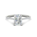 Thumbnail 31 - cathedral-hidden-halo-radiant-cut-diamond-ring-in-white-gold-FD9788RAR-NL-WG