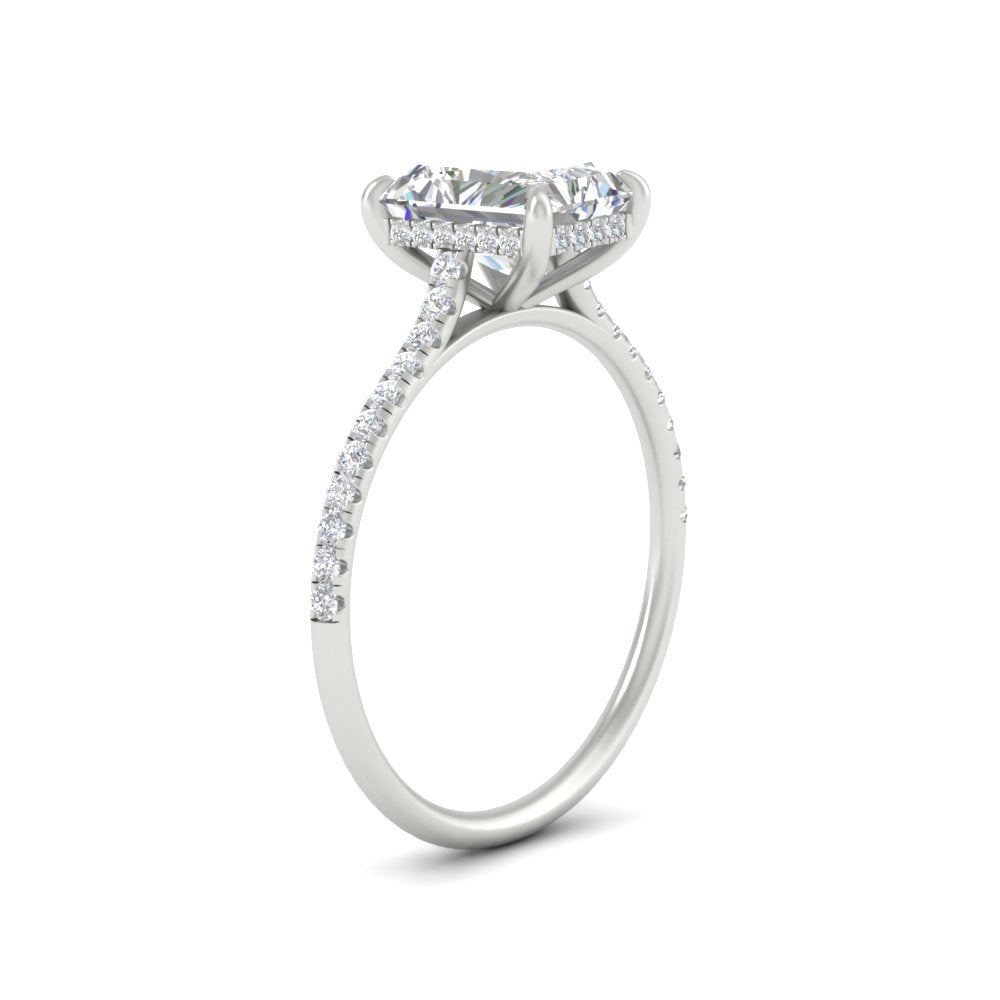 cathedral-hidden-halo-radiant-cut-diamond-ring-in-white-gold-FD9788RAR-NL-WG
