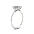 Thumbnail 34 - cathedral-hidden-halo-radiant-cut-diamond-ring-in-white-gold-FD9788RAR-NL-WG