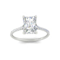 Thumbnail 33 - cathedral-hidden-halo-radiant-cut-diamond-ring-in-white-gold-FD9788RAR-NL-WG