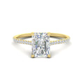 Thumbnail 61 - cathedral-hidden-halo-radiant-cut-diamond-ring-in-yellow-gold-FD9788RAR-NL-YG