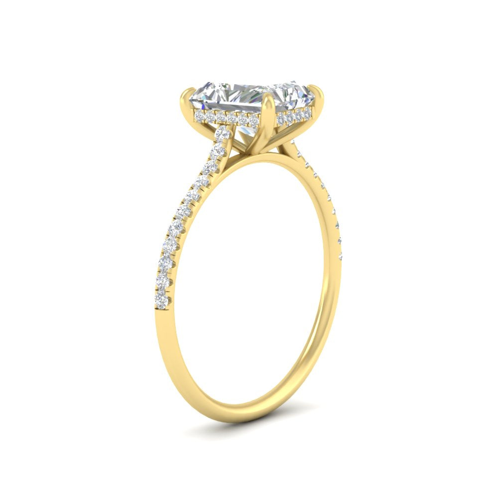 cathedral-hidden-halo-radiant-cut-diamond-ring-in-yellow-gold-FD9788RAR-NL-YG