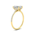 Thumbnail 64 - cathedral-hidden-halo-radiant-cut-diamond-ring-in-yellow-gold-FD9788RAR-NL-YG