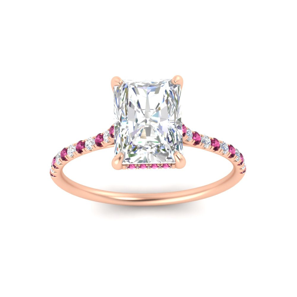 cathedral-hidden-halo-radiant-cut-pink-sapphire-ring-in-rose-gold-FD9788RARGSADRPI-NL-RG