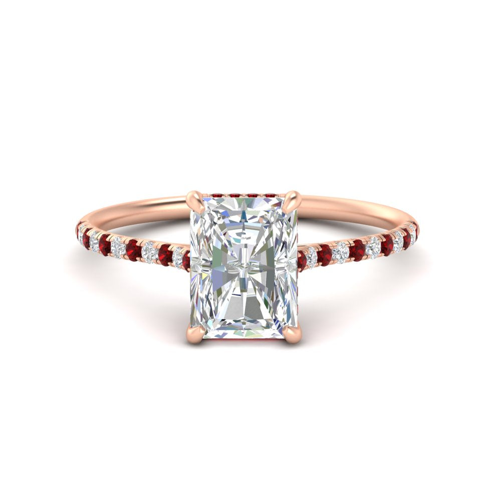 cathedral-hidden-halo-radiant-cut-ruby-ring-in-rose-gold-FD9788RARGRUDR-NL-RG