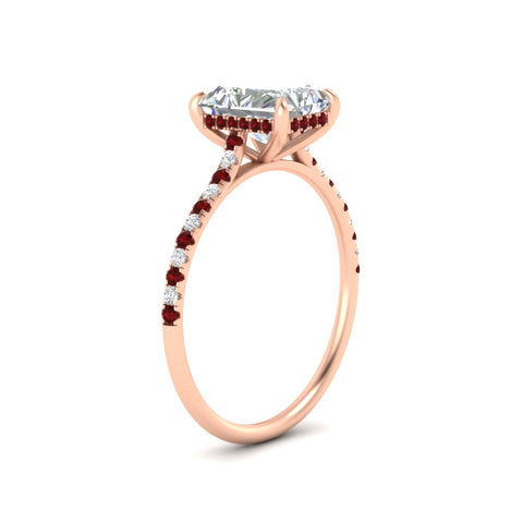 cathedral-hidden-halo-radiant-cut-ruby-ring-in-rose-gold-FD9788RARGRUDR-NL-RG