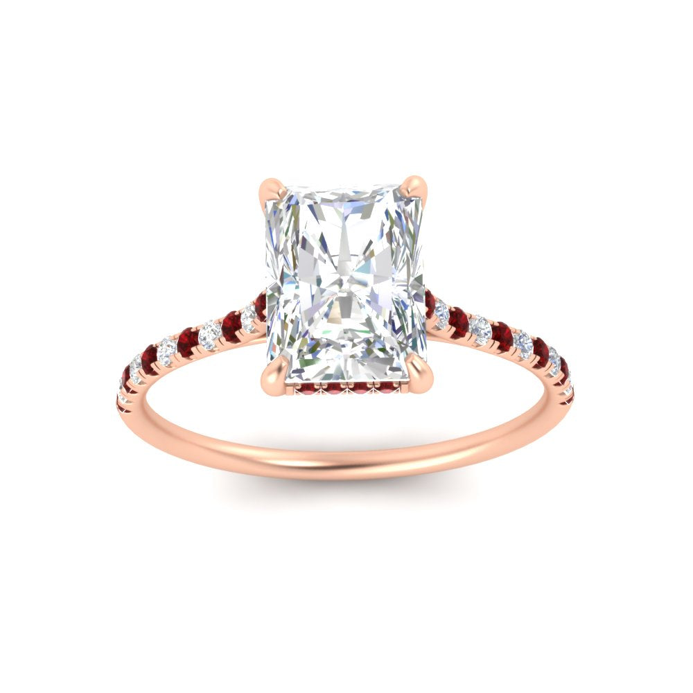 cathedral-hidden-halo-radiant-cut-ruby-ring-in-rose-gold-FD9788RARGRUDR-NL-RG