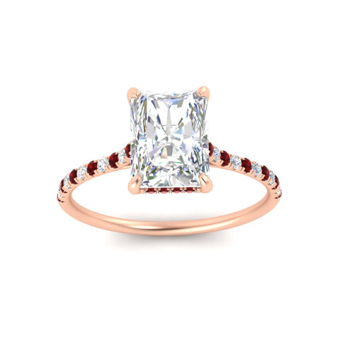 cathedral-hidden-halo-radiant-cut-ruby-ring-in-rose-gold-FD9788RARGRUDR-NL-RG