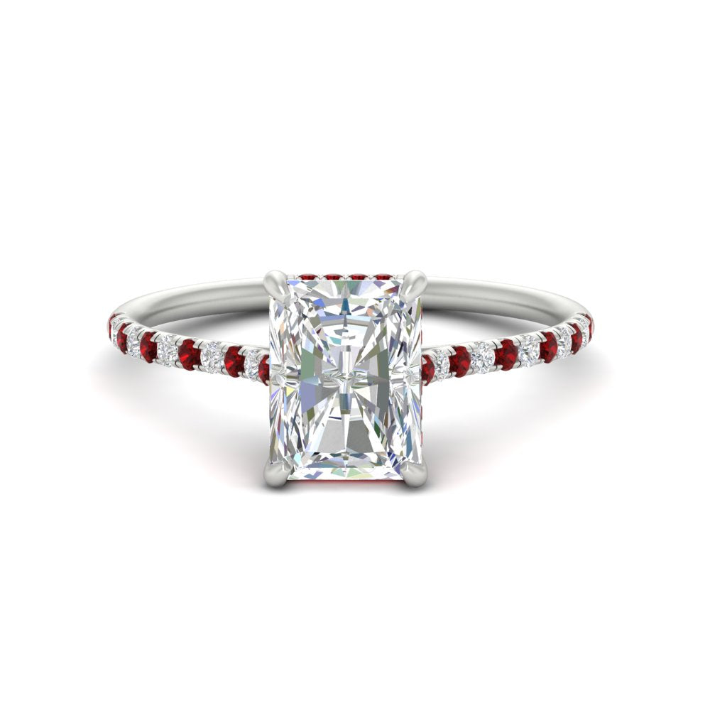 cathedral-hidden-halo-radiant-cut-ruby-ring-in-white-gold-FD9788RARGRUDR-NL-WG