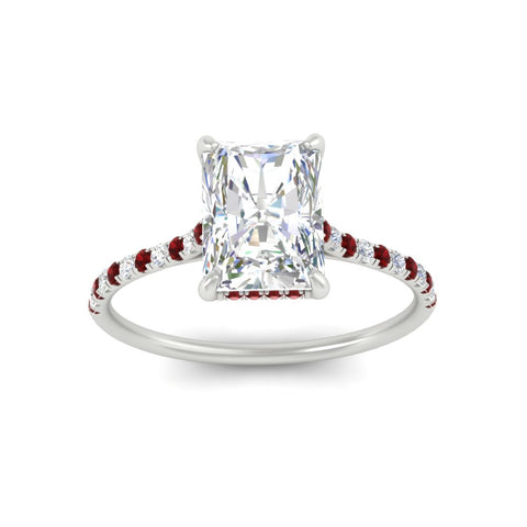 cathedral-hidden-halo-radiant-cut-ruby-ring-in-white-gold-FD9788RARGRUDR-NL-WG