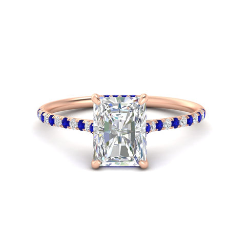 cathedral-hidden-halo-radiant-cut-sapphire-ring-in-rose-gold-FD9788RARGSABL-NL-RG