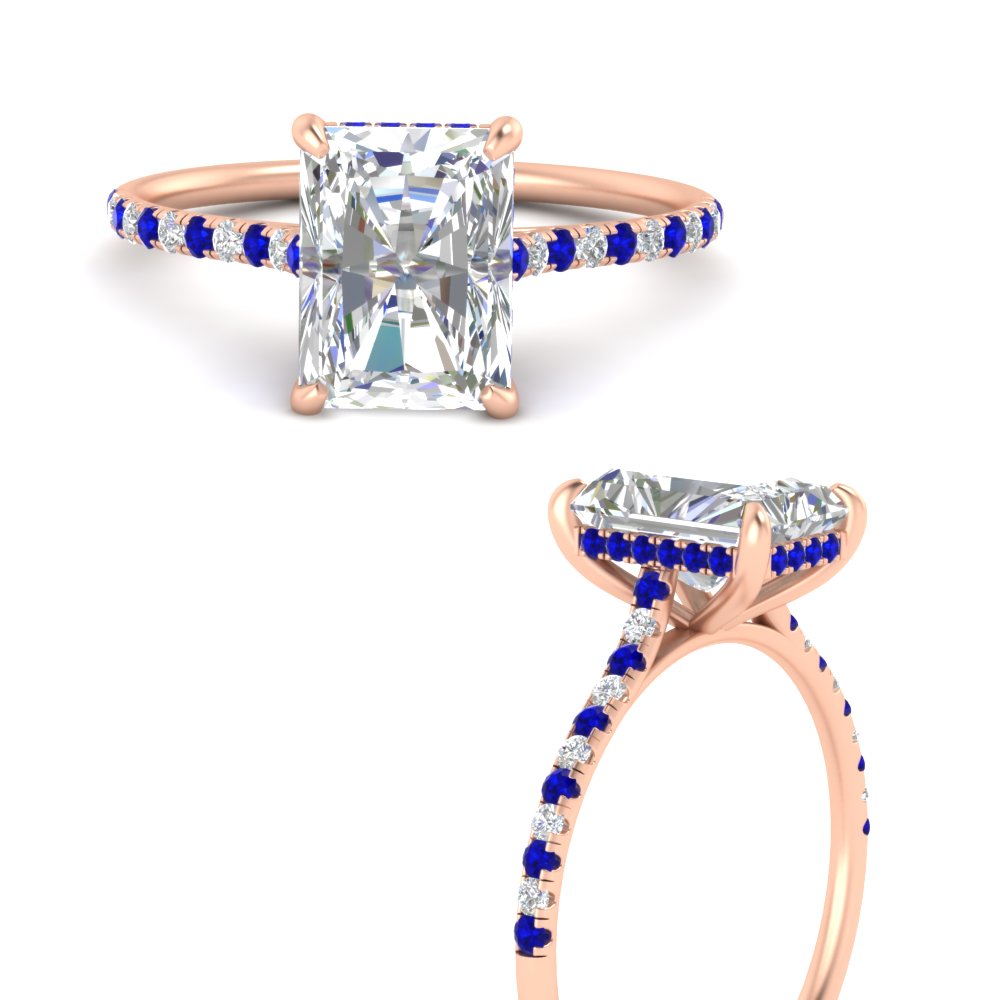 cathedral-hidden-halo-radiant-cut-sapphire-ring-in-rose-gold-FD9788RARGSABL-NL-RG