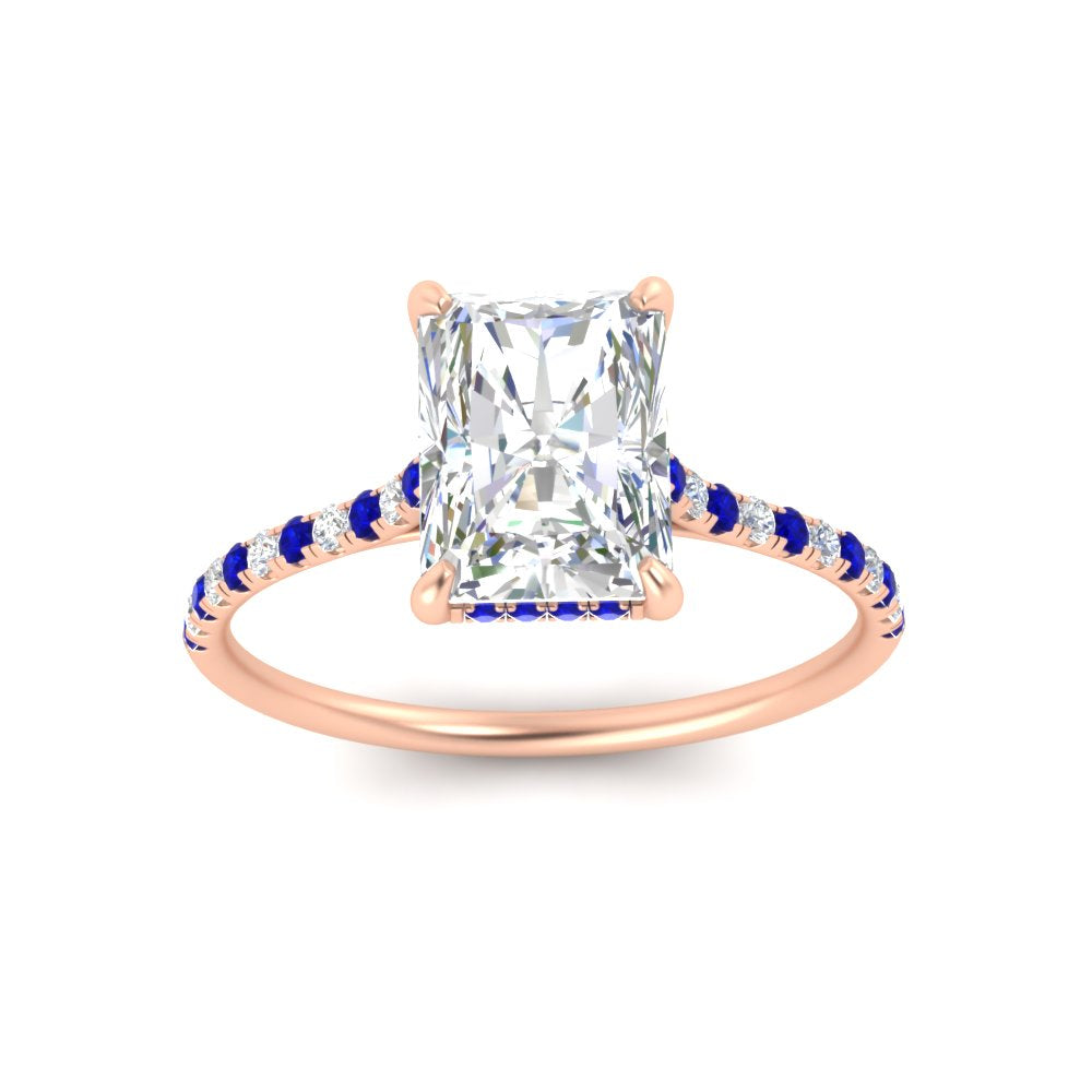 cathedral-hidden-halo-radiant-cut-sapphire-ring-in-rose-gold-FD9788RARGSABL-NL-RG