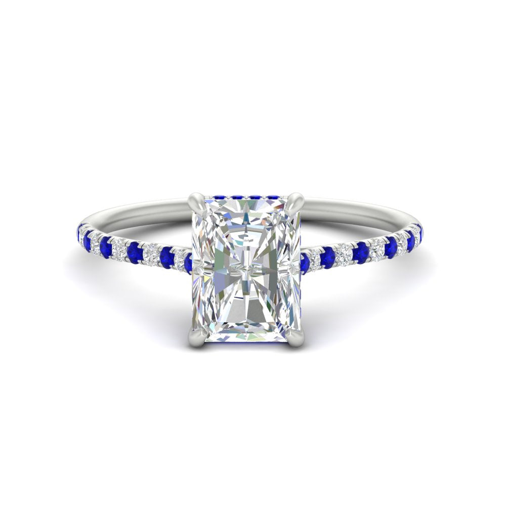 cathedral-hidden-halo-radiant-cut-sapphire-ring-in-white-gold-FD9788RARGSABL-NL-WG