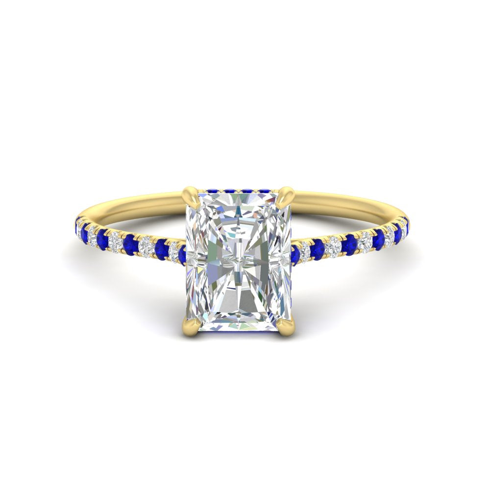 cathedral-hidden-halo-radiant-cut-sapphire-ring-in-yellow-gold-FD9788RARGSABL-NL-YG