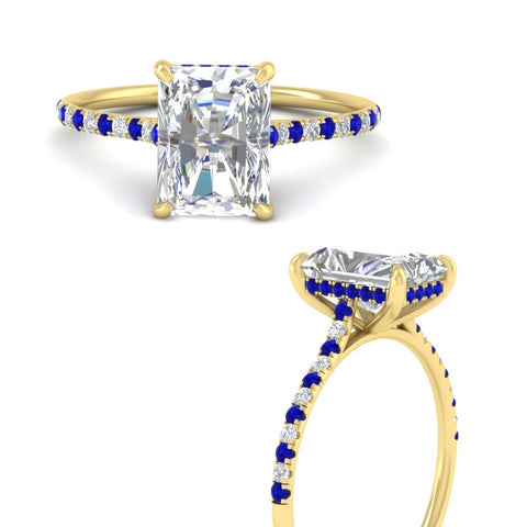cathedral-hidden-halo-radiant-cut-sapphire-ring-in-yellow-gold-FD9788RARGSABL-NL-YG