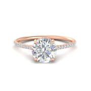 cathedral-hidden-halo-round-cut-diamond-ring-in-rose-gold-FD9788ROR-NL-RG