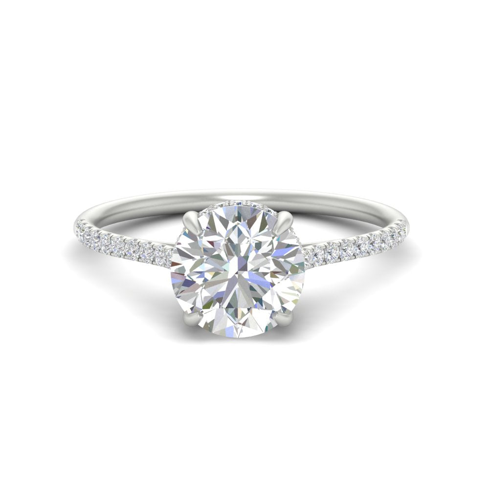 cathedral-hidden-halo-round-cut-diamond-ring-in-white-gold-FD9788ROR-NL-WG