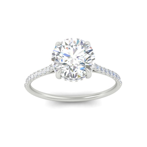 cathedral-hidden-halo-round-cut-diamond-ring-in-white-gold-FD9788ROR-NL-WG