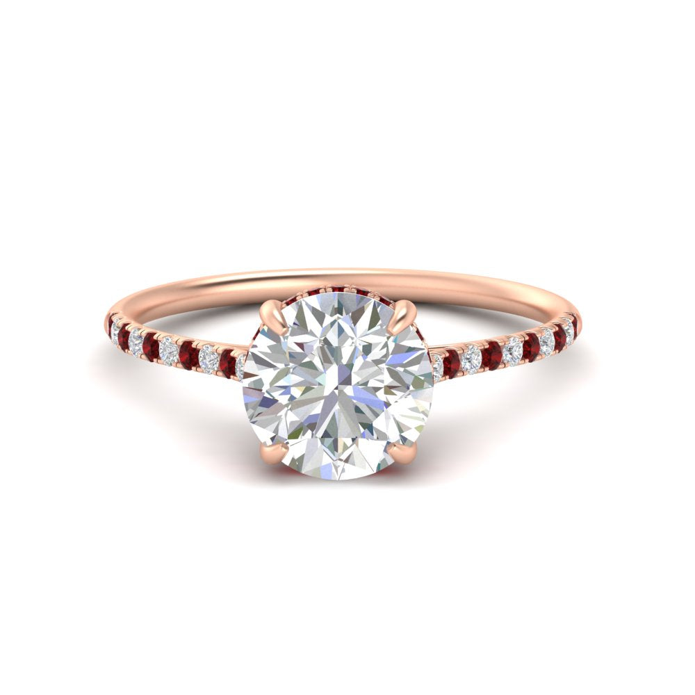 cathedral-hidden-halo-round-cut-ruby-ring-in-rose-gold-FD9788RORGRUDR-NL-RG
