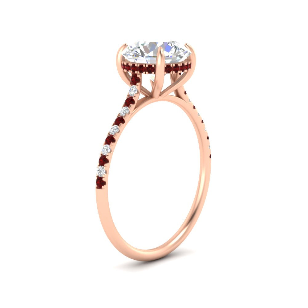cathedral-hidden-halo-round-cut-ruby-ring-in-rose-gold-FD9788RORGRUDR-NL-RG