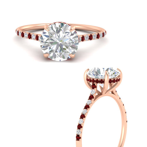 cathedral-hidden-halo-round-cut-ruby-ring-in-rose-gold-FD9788RORGRUDR-NL-RG