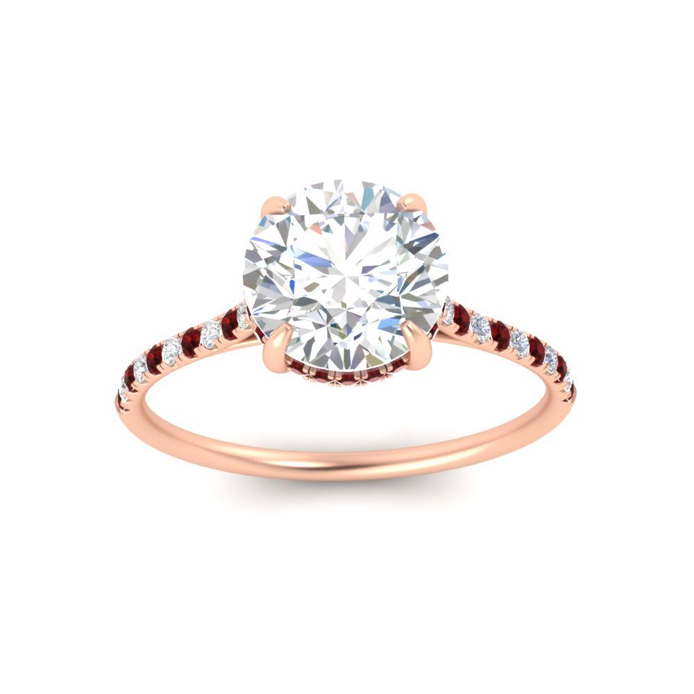 cathedral-hidden-halo-round-cut-ruby-ring-in-rose-gold-FD9788RORGRUDR-NL-RG