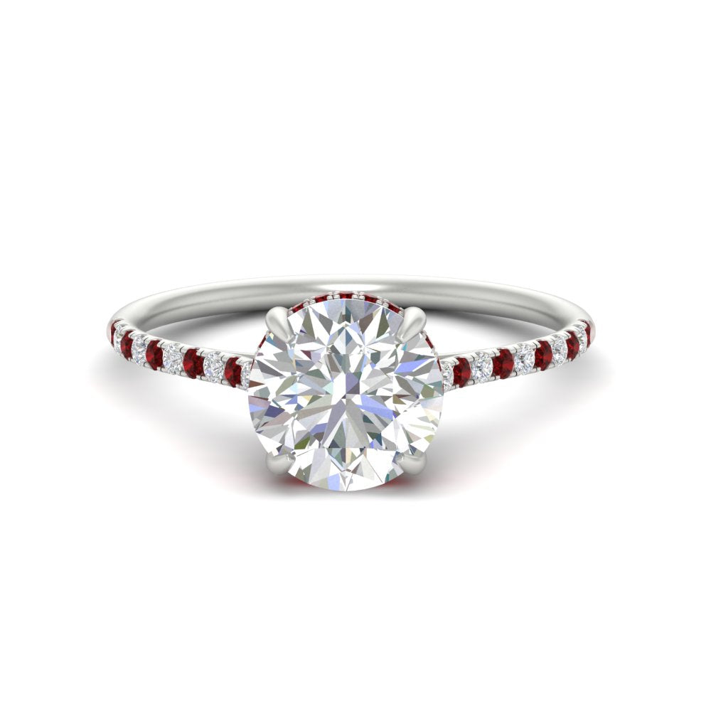 cathedral-hidden-halo-round-cut-ruby-ring-in-white-gold-FD9788RORGRUDR-NL-WG