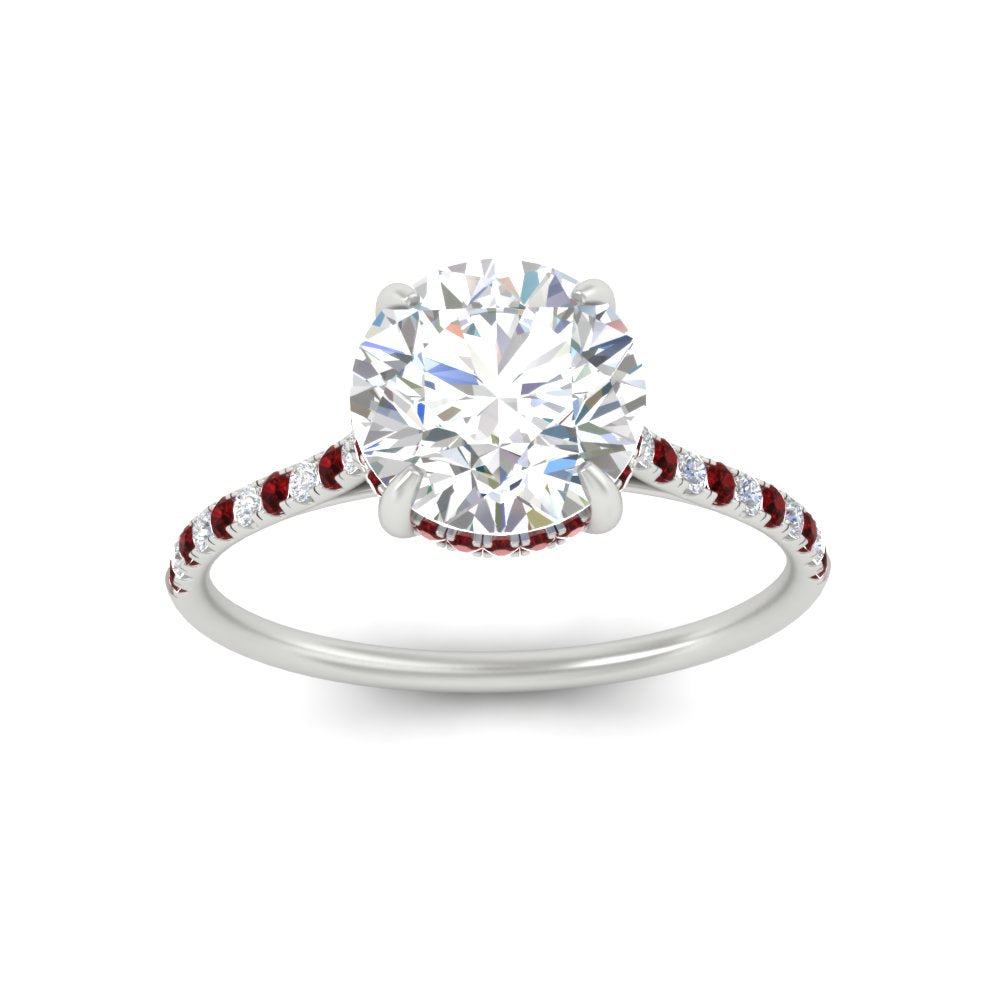 cathedral-hidden-halo-round-cut-ruby-ring-in-white-gold-FD9788RORGRUDR-NL-WG