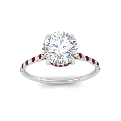 cathedral-hidden-halo-round-cut-ruby-ring-in-white-gold-FD9788RORGRUDR-NL-WG
