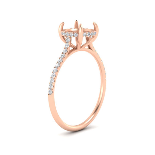 cathedral-hidden-halo-semi-mount-diamond-ring-in-rose-gold-FD9788SMR-NL-RG