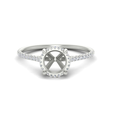 cathedral-hidden-halo-semi-mount-diamond-ring-in-white-gold-FD9788SMR-NL-WG