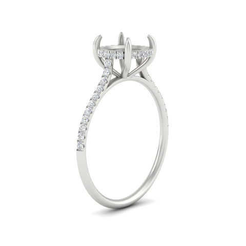 cathedral-hidden-halo-semi-mount-diamond-ring-in-white-gold-FD9788SMR-NL-WG
