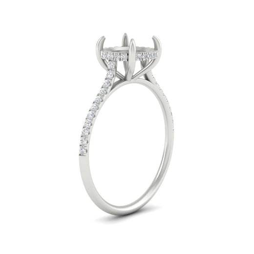 cathedral-hidden-halo-semi-mount-diamond-ring-in-white-gold-FD9788SMR-NL-WG