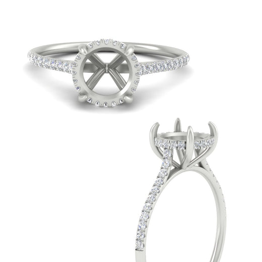 cathedral-hidden-halo-semi-mount-diamond-ring-in-white-gold-FD9788SMR-NL-WG