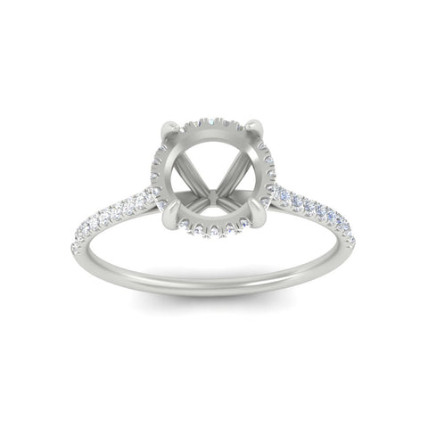 cathedral-hidden-halo-semi-mount-diamond-ring-in-white-gold-FD9788SMR-NL-WG