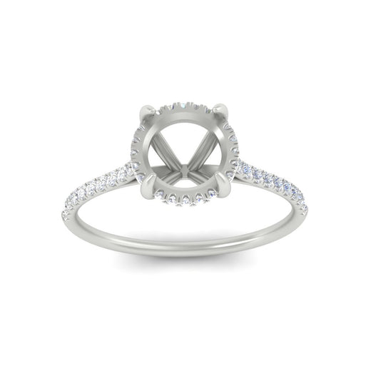 cathedral-hidden-halo-semi-mount-diamond-ring-in-white-gold-FD9788SMR-NL-WG