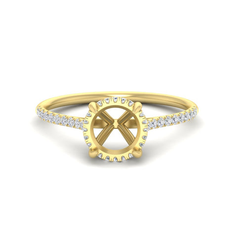 cathedral-hidden-halo-semi-mount-diamond-ring-in-yellow-gold-FD9788SMR-NL-YG