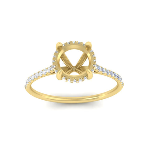 cathedral-hidden-halo-semi-mount-diamond-ring-in-yellow-gold-FD9788SMR-NL-YG