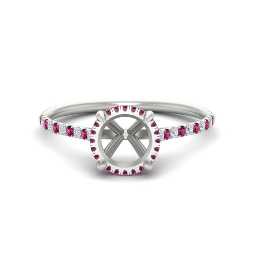 cathedral-hidden-halo-semi-mount-pink-sapphire-ring-in-white-gold-FD9788SMRGSADRPI-NL-WG