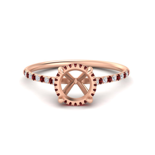 cathedral-hidden-halo-semi-mount-ruby-ring-in-rose-gold-FD9788SMRGRUDR-NL-RG