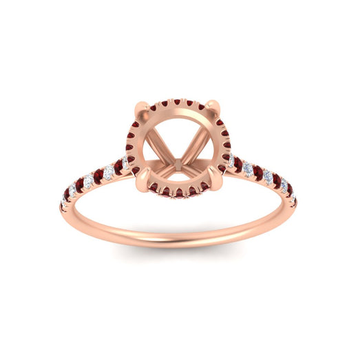 cathedral-hidden-halo-semi-mount-ruby-ring-in-rose-gold-FD9788SMRGRUDR-NL-RG