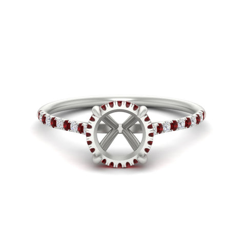 cathedral-hidden-halo-semi-mount-ruby-ring-in-white-gold-FD9788SMRGRUDR-NL-WG