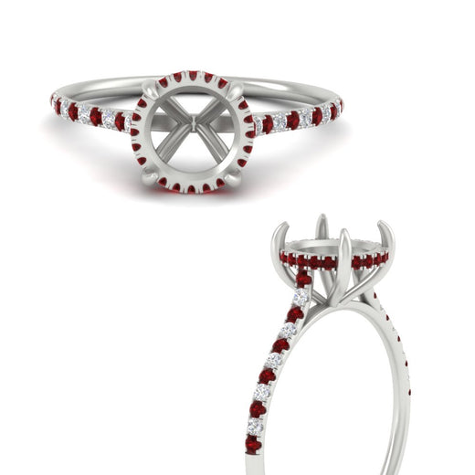 cathedral-hidden-halo-semi-mount-ruby-ring-in-white-gold-FD9788SMRGRUDR-NL-WG