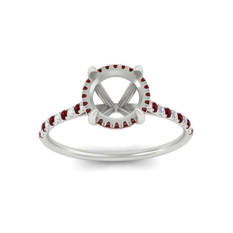 cathedral-hidden-halo-semi-mount-ruby-ring-in-white-gold-FD9788SMRGRUDR-NL-WG