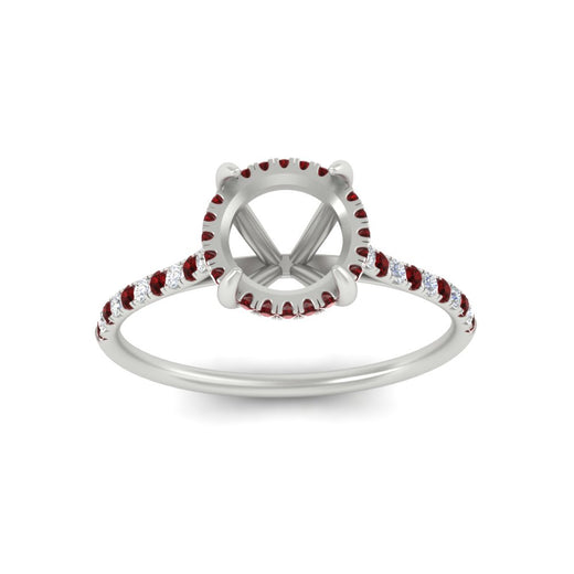 cathedral-hidden-halo-semi-mount-ruby-ring-in-white-gold-FD9788SMRGRUDR-NL-WG