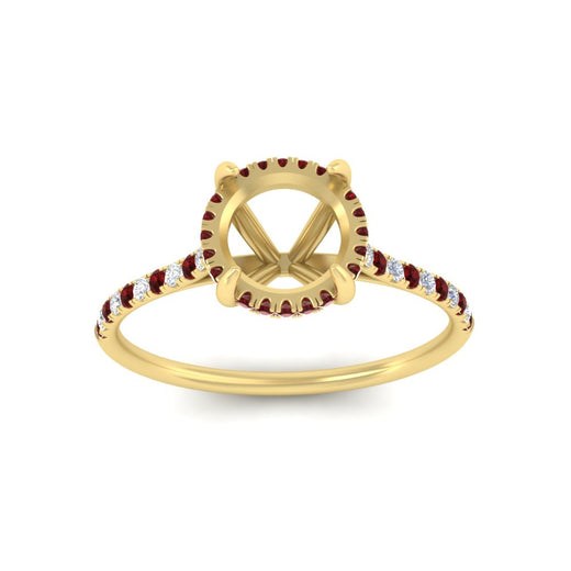 cathedral-hidden-halo-semi-mount-ruby-ring-in-yellow-gold-FD9788SMRGRUDR-NL-YG