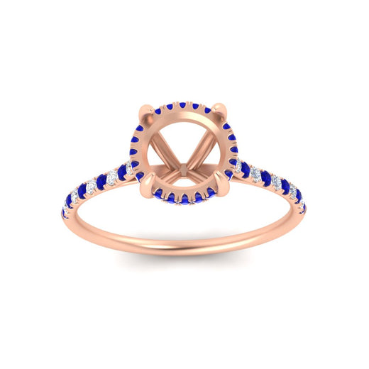 cathedral-hidden-halo-semi-mount-sapphire-ring-in-rose-gold-FD9788SMRGSABL-NL-RG
