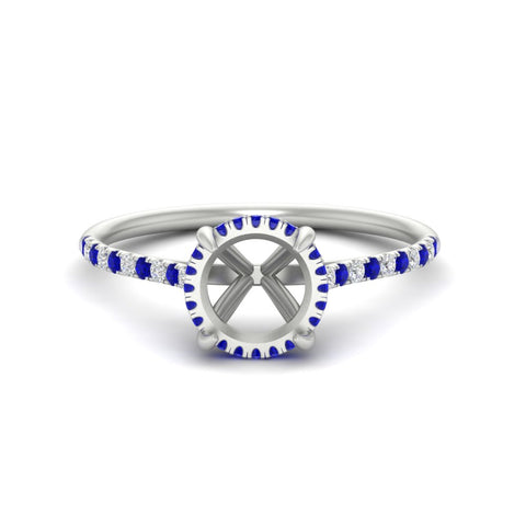 cathedral-hidden-halo-semi-mount-sapphire-ring-in-white-gold-FD9788SMRGSABL-NL-WG