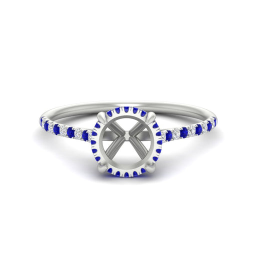 cathedral-hidden-halo-semi-mount-sapphire-ring-in-white-gold-FD9788SMRGSABL-NL-WG